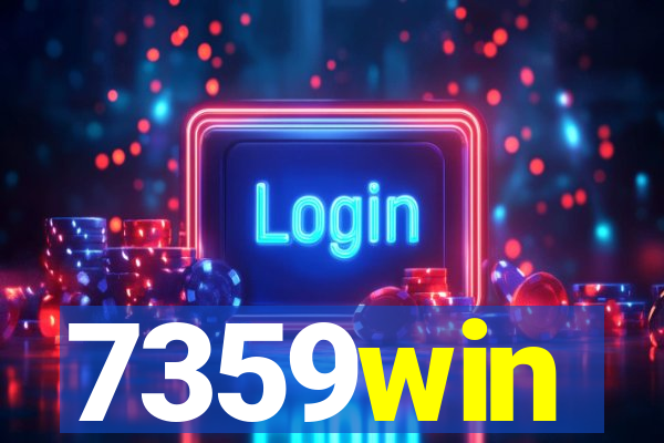 7359win