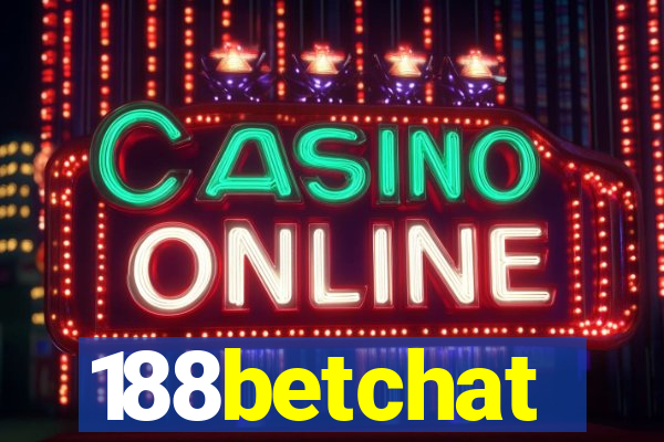 188betchat