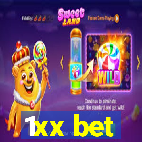 1xx bet