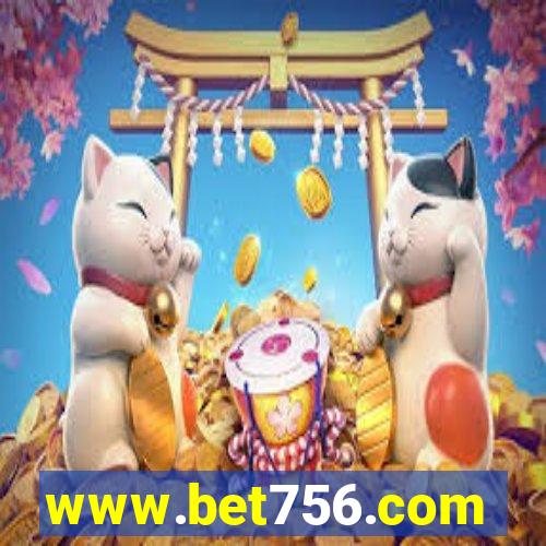 www.bet756.com