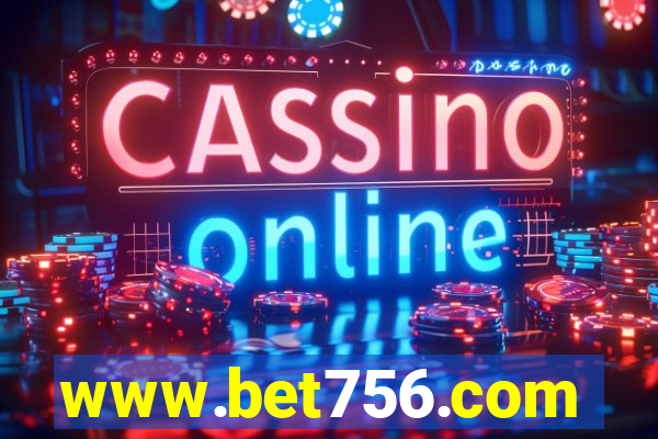 www.bet756.com