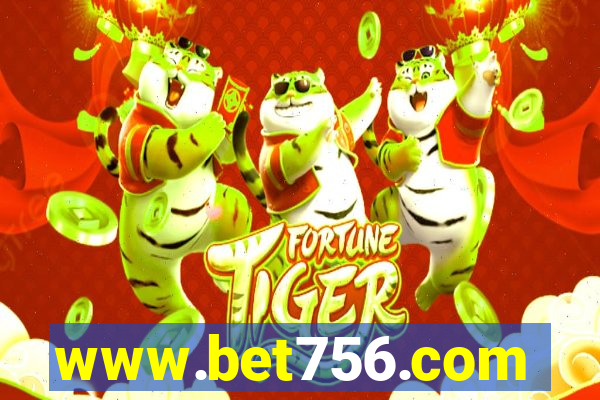 www.bet756.com