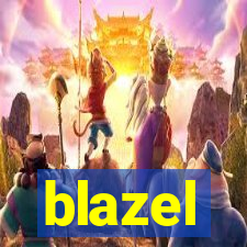 blazel