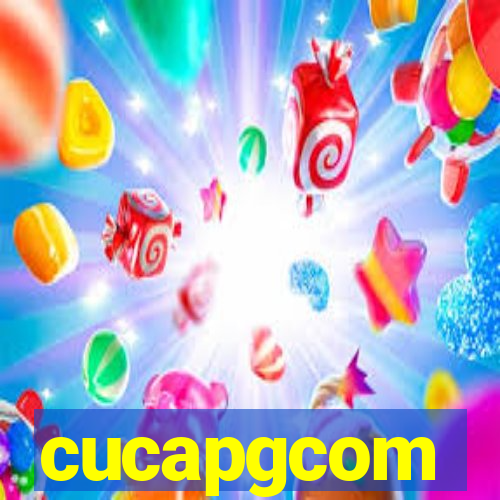 cucapgcom