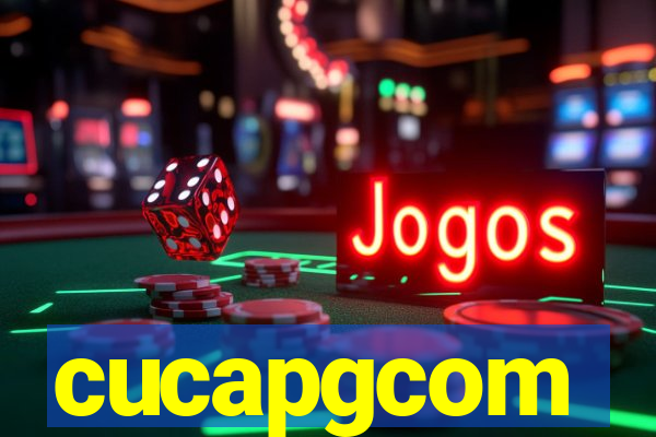 cucapgcom