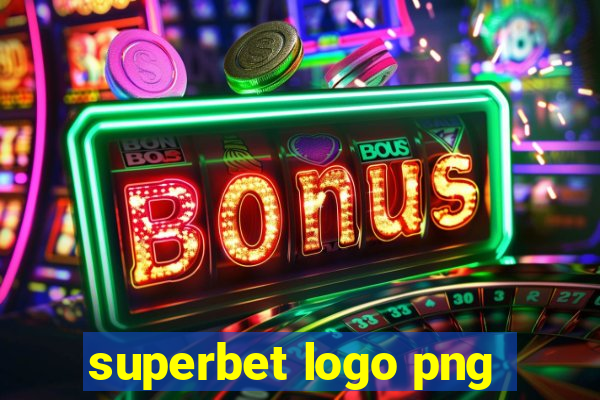 superbet logo png