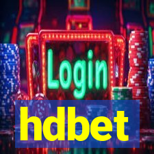 hdbet