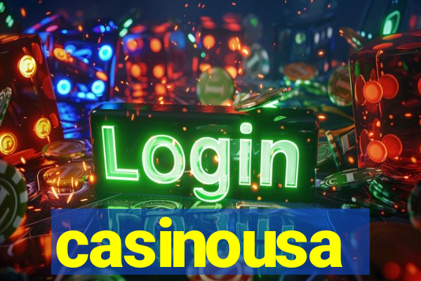 casinousa