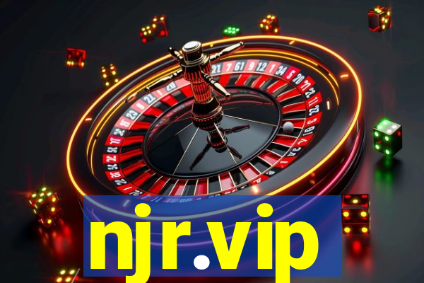 njr.vip