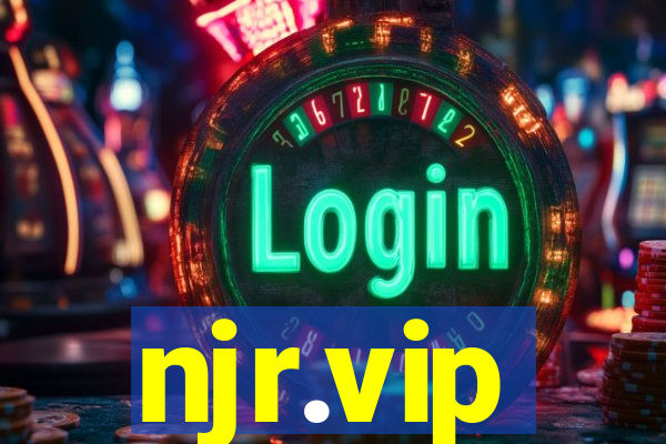 njr.vip