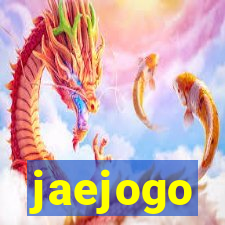 jaejogo