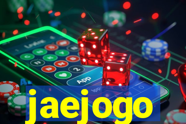 jaejogo