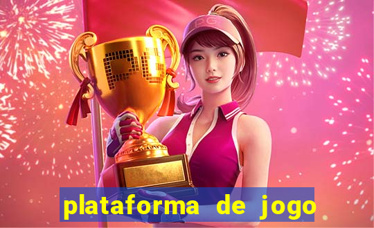 plataforma de jogo que mais ta pagando