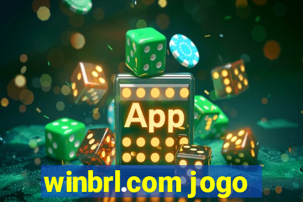 winbrl.com jogo