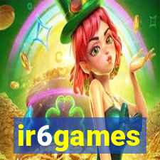 ir6games