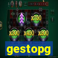 gestopg