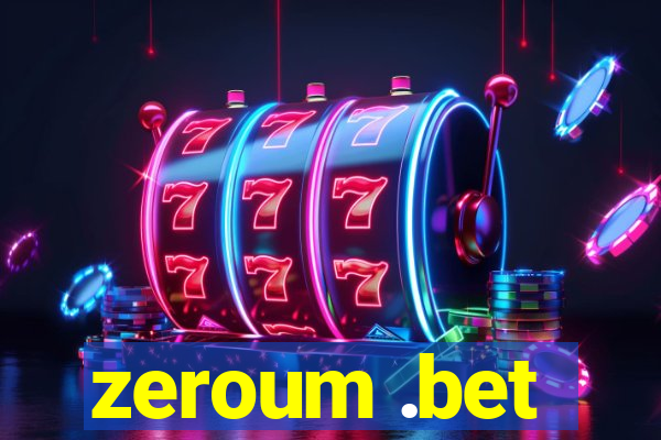 zeroum .bet