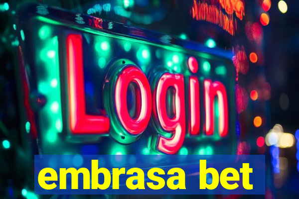 embrasa bet