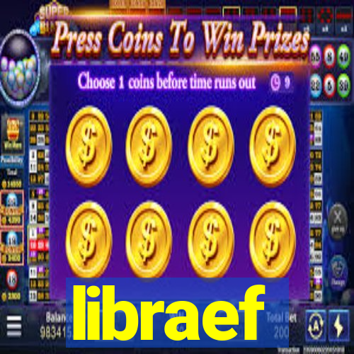 libraef