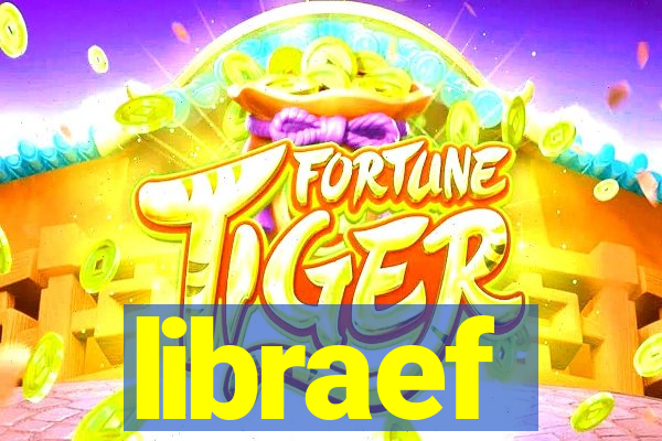 libraef