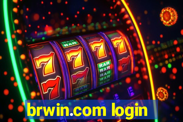 brwin.com login