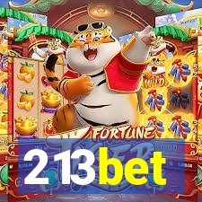 213bet