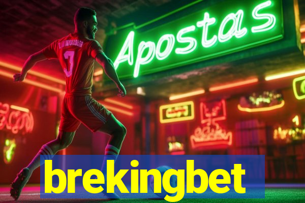 brekingbet