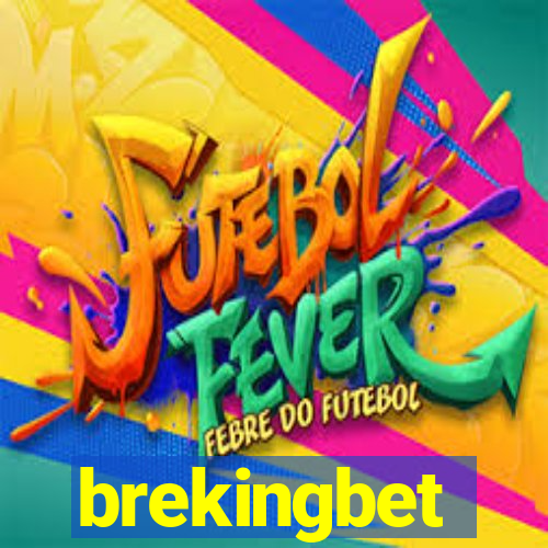 brekingbet