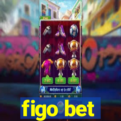 figo bet