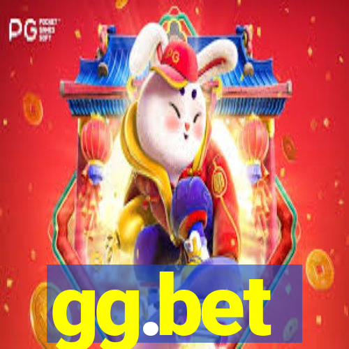 gg.bet