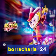 borracharia 24 horas em betim