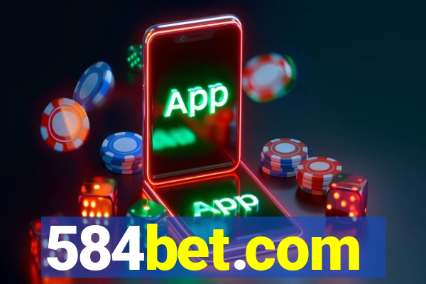 584bet.com