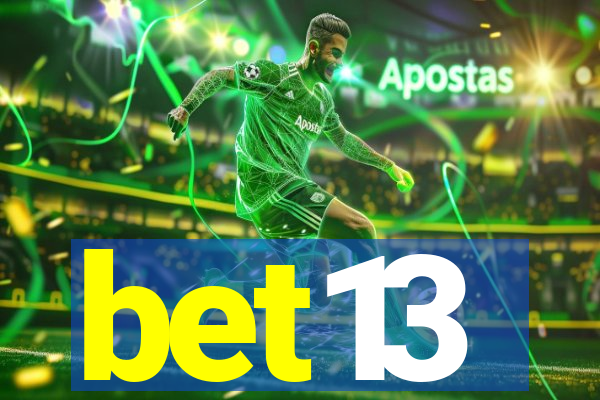 bet13