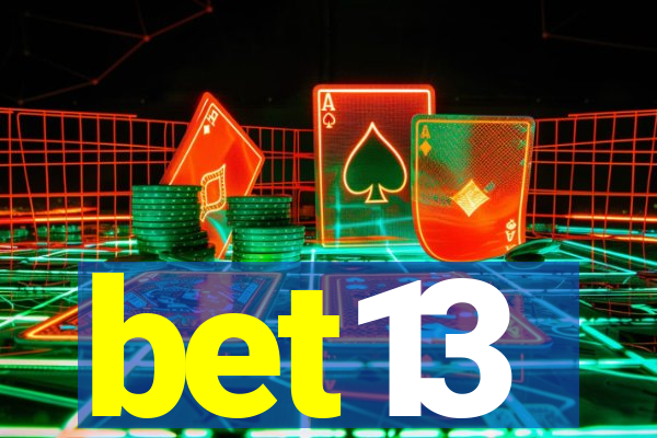 bet13