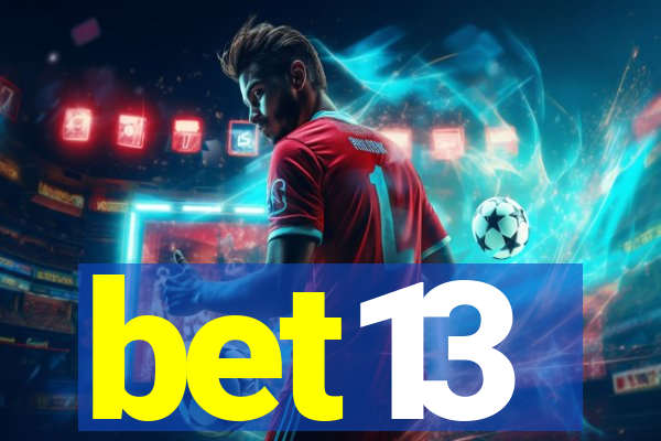 bet13