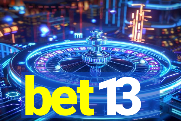 bet13