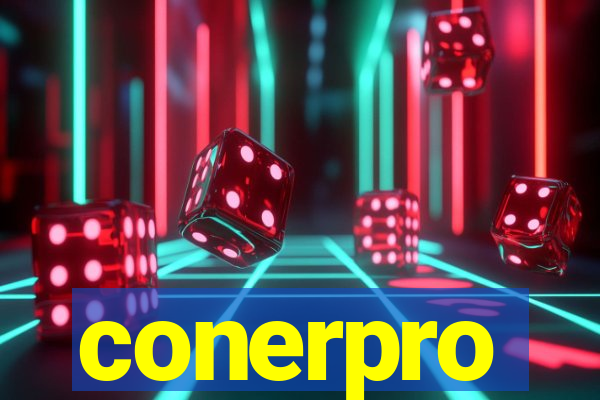 conerpro