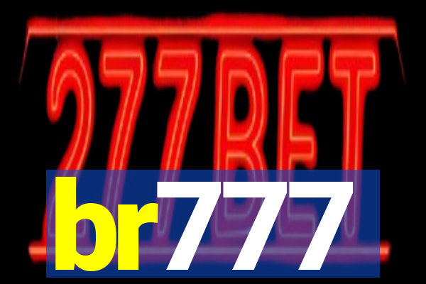 br777