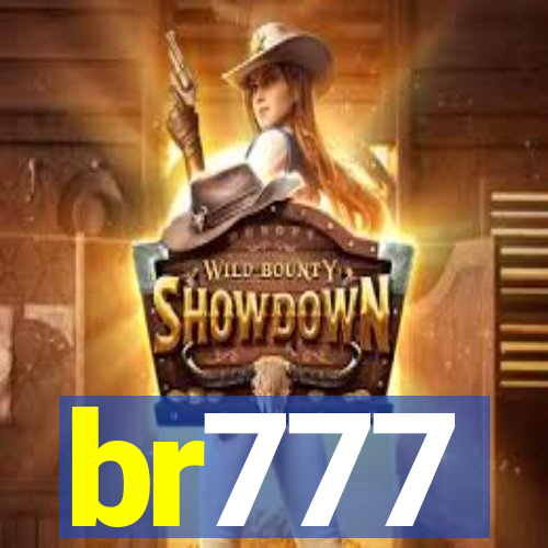 br777