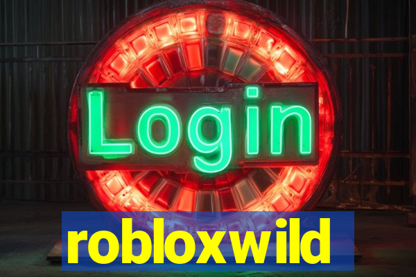 robloxwild