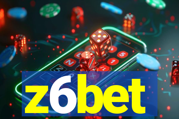 z6bet