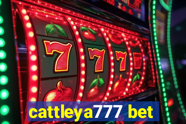 cattleya777 bet