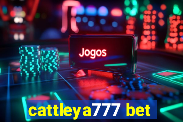 cattleya777 bet