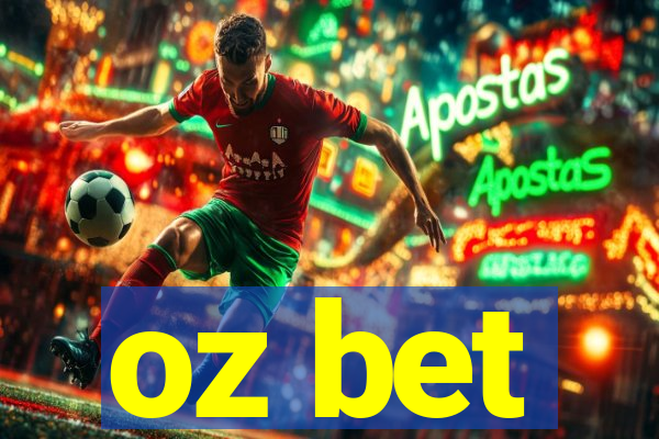 oz bet