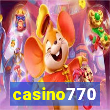 casino770