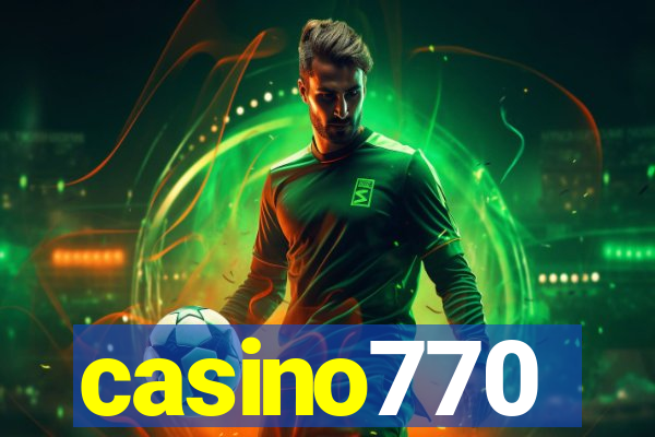 casino770