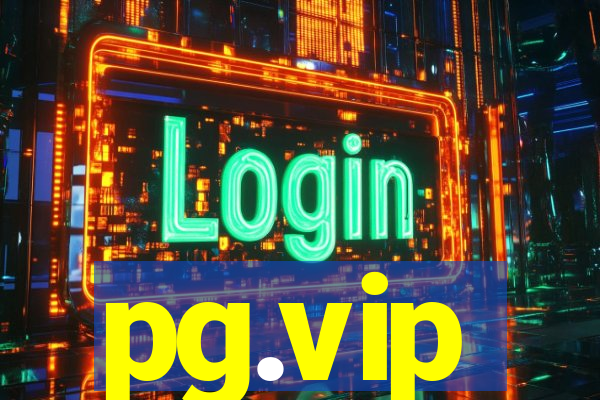 pg.vip