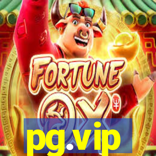 pg.vip