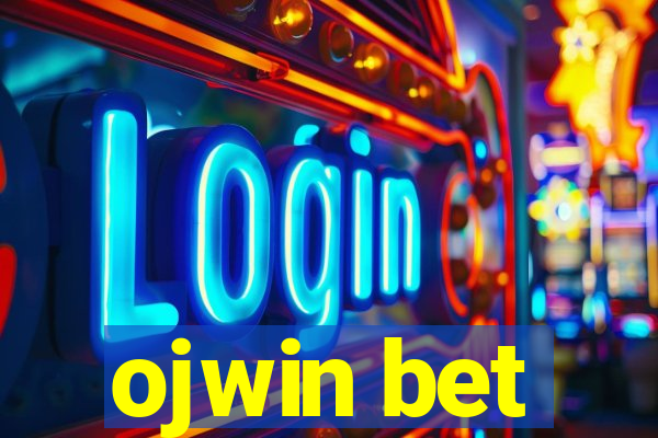 ojwin bet