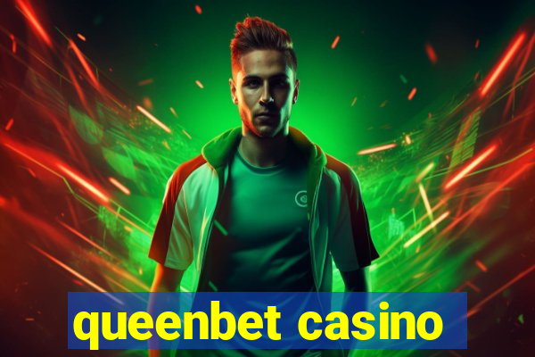 queenbet casino